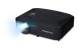 Acer MR.JWJ11.001 PREDATOR GD712 LED
