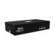 Eaton Power Quality SECURE KVM SWITCH 4-PORT
