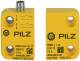 PILZ 506412 PSEN ma1.1p-12/PSEN1.1-10/3m 506412