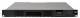 LENOVO IBM TS2900 TAPE AUTOLOADER W/ L