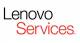 LENOVO MS SQL SVR 2022 STANDARD ADDL S