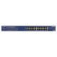 Netgear GS724TP-300EUS