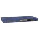 Netgear GS724TP-300EUS