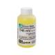Chauvin Arnoux P01700110 Michaelis buffer solution Redox (ORP) 146 mV (125 ml)