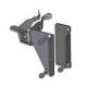 ADVANTECH SCANNER MOUNTING 12INRIGHT