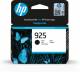 HP 925 BLACK