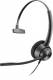 HP 320 ENCOREPRO HEADSET EP320