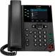 HP VVX 350 6-LINE BIZ-IP-PHONE