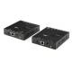 Startech.com ST12MHDLAN2K