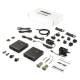 Startech.com ST12MHDLAN2K