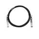 Startech.com EXSFP10GEDA3
