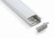 Synergy 21 S21-LED-PR201101