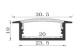 Synergy 21 S21-LED-PR201101