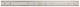 Synergy 21 S21-LED-B220008