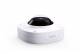 Motorola / Ava Cloud 360-W-30 Ava Netzwerkkamera Fisheye Dome 12 Megapixel Outdoor