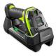 Zebra DS3678, BT, HD, 2D, IP67, USB Kit