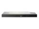 HPE SD FLEX 280 INT DVD-RW OP STOCK