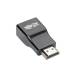 Eaton Power Quality HDMI TO VGA ADAPTER CONVERTER
