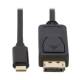 Eaton Power Quality USB-C TO DISPLYPRT BI-DIRECT
