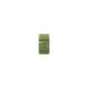 Pilz 841000