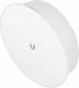 Ubiquiti PowerBeam M5 AC, ISO, GEN2, PBE-5AC-ISO-GEN2