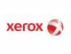 XEROX FOREIGN INTERFACE KIT