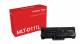 XEROX TONER BLACK SAMSUNG MLT-D111L