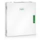 APC GVSBPSU60G-WP