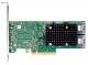 LENOVO 440-16I SAS/SATA HBA