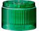 Patlite LR7-EG LED color module 24VDC green