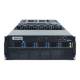 Gigabyte 6NG482Z54MR-00 Barebone G482-Z54
