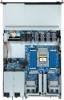 Gigabyte 6NR163Z30DR000AAG2