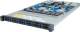 Gigabyte 6NR183Z92DR000AAV3 Barebone R183-Z92-AAV3