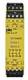PILZ PZE X4.1P PZEX4.1P24-240VAC/DC4N/O