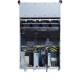 Gigabyte 6NR282G30MR-00