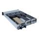 Gigabyte 6NR282G30MR-00