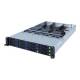 Gigabyte 6NR282G30MR-00 Barebone R282-G30