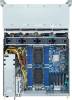 Gigabyte 6NS453S70MR000ABV1