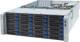 Gigabyte 6NS453S70MR000ABV1 Barebone S453-S70-ABV1