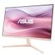 ASUS 90LM09IO-B01K70