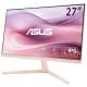 ASUS 90LM09IO-B01K70 Eye Care VU279CFE-P 68,58 cm (16:9) FQHD HDMI
