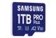 Samsung MB-MD1T0SA/EU