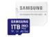 Samsung MB-MD1T0SA/EU