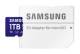 Samsung MB-MD1T0SA/EU