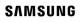 Samsung MB-MD1T0SA/EU