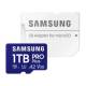 Samsung MB-MD1T0SA/EU