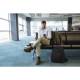 Kensington K60381EU