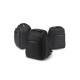 Kensington K60381EU
