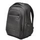 Kensington K60381EU