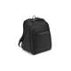 Kensington K60381EU